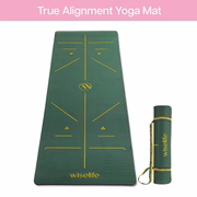 Self Love Bestseller Yoga Kit - Image 6
