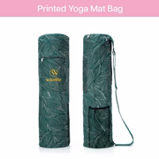 Self Love Bestseller Yoga Kit - Image 5