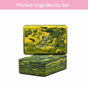 Self Love Bestseller Yoga Kit - Image 4